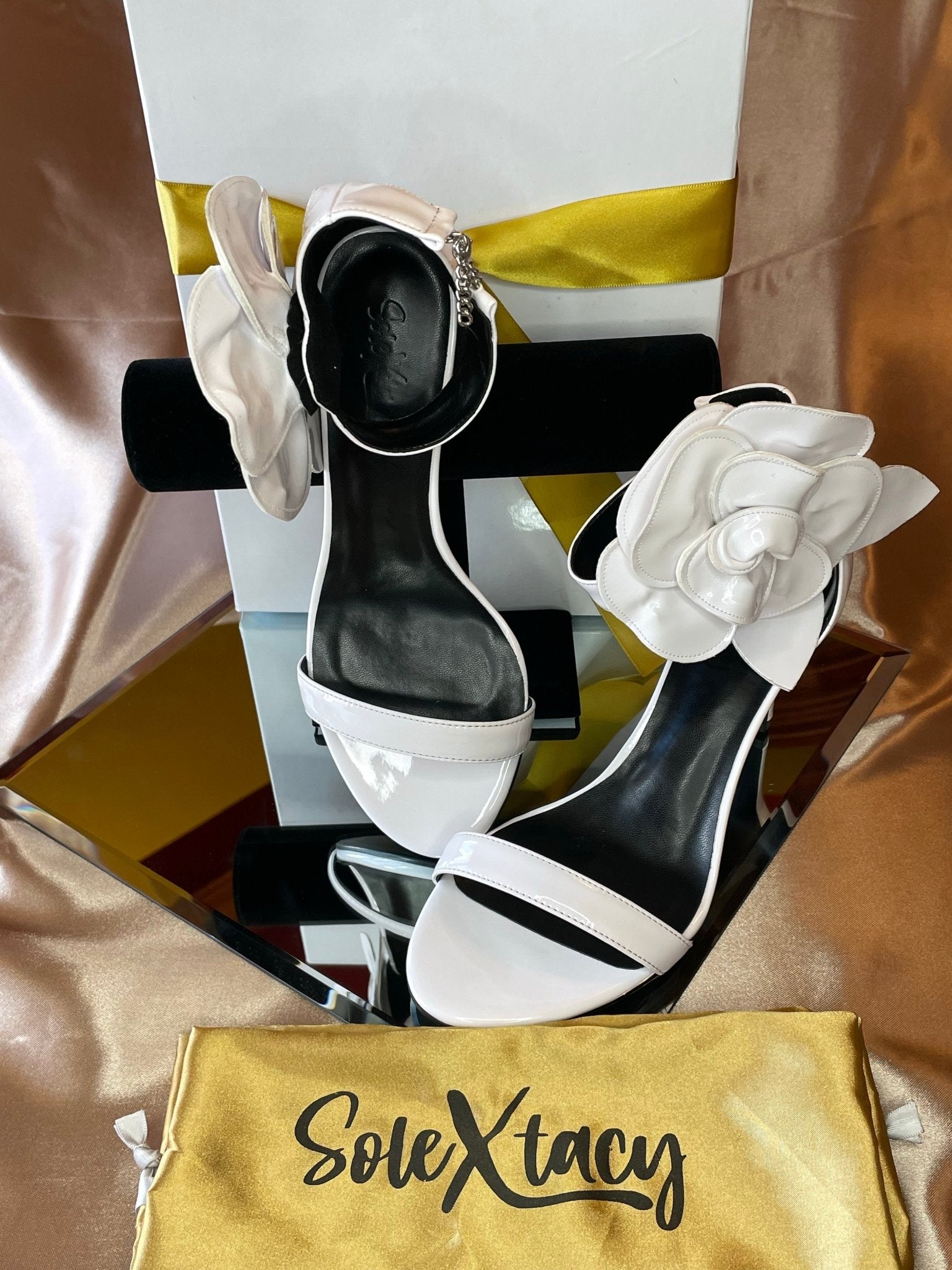 Buy Women's Sandals Online 